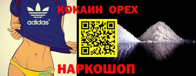 индика Жуковский