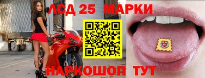стаф Заволжье