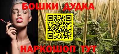 крисы Заводоуковск