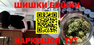 индика Жуковский