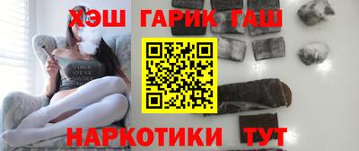 индика Жуковский