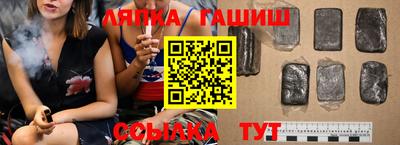 индика Жуковский
