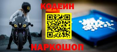 индика Жуковский